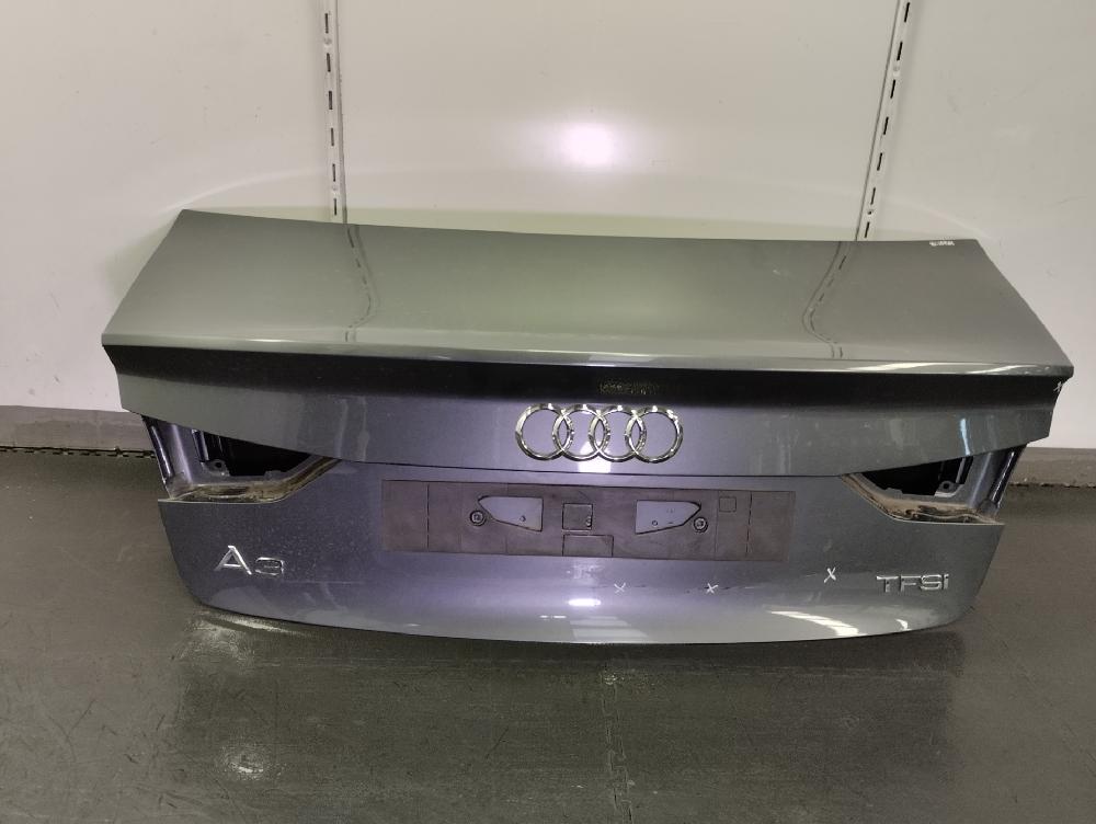 PORTON TRASERO AUDI A3 1.5 MT 150CV | 110KW