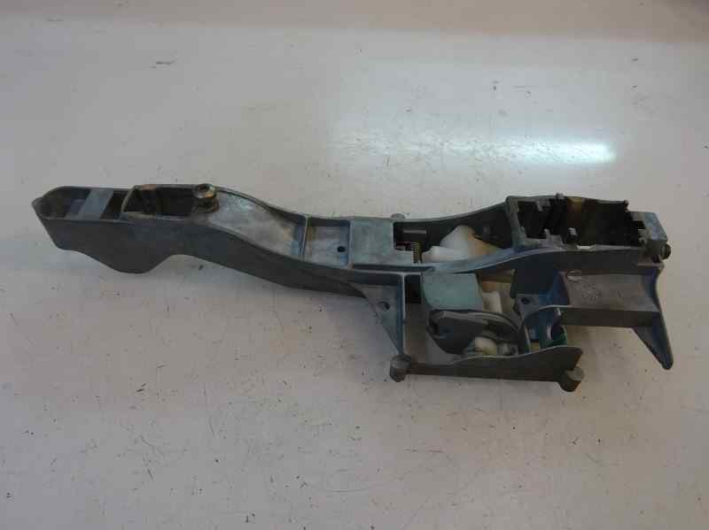 SOPORTE MANETA EXTERIOR DELANTERA DERECHA CITROEN C5 2.0 HDI MT 140CV
