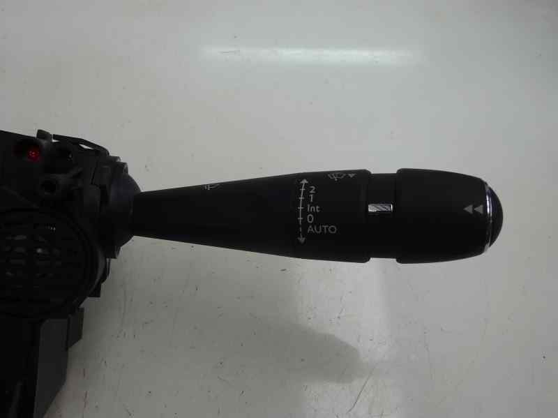 MANDO MULTIFUNCION PEUGEOT 508 2012 2.0 HDI MT 140CV