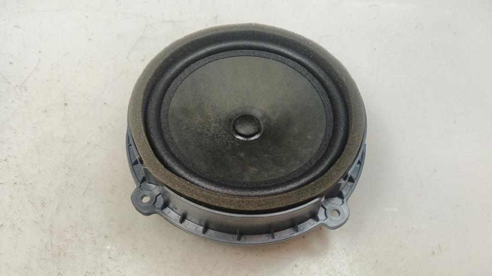 ALTAVOZ HYUNDAI IONIQ 1.6 HYBRID AMT 105CV