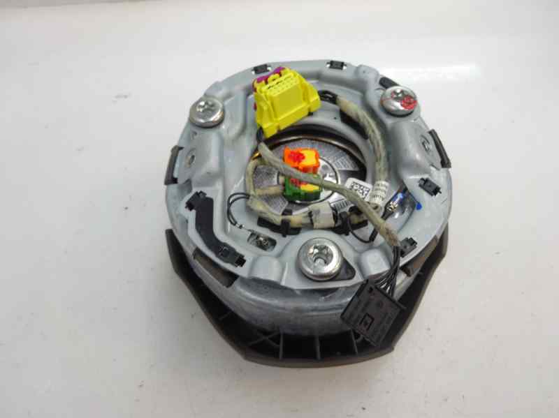 AIRBAG DELANTERO IZQUIERDO AUDI A6 2.0 TDI MT 140CV | 103KW