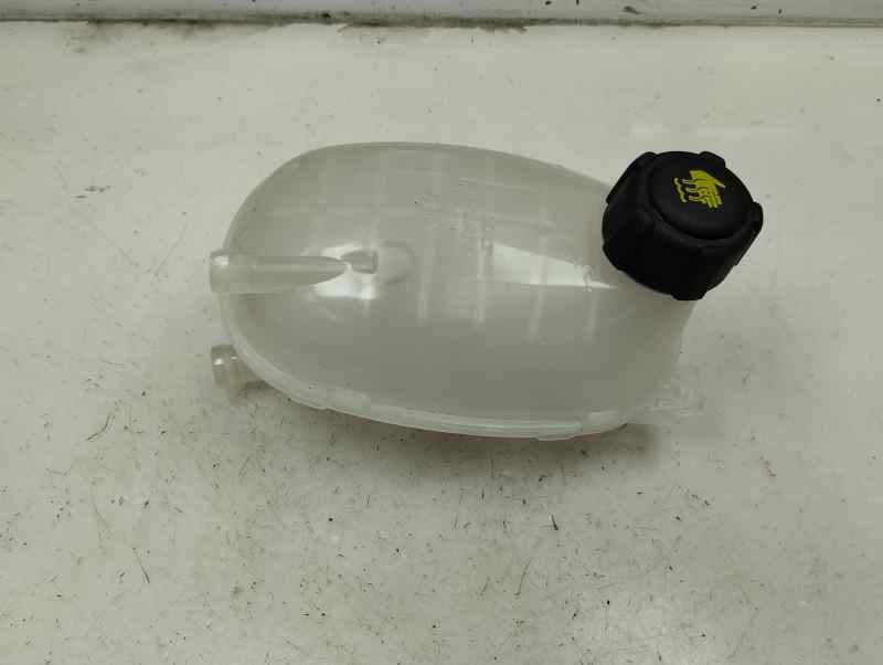 DEPOSITO EXPANSION RENAULT CAPTUR 1.0 MT 100CV | 74KW