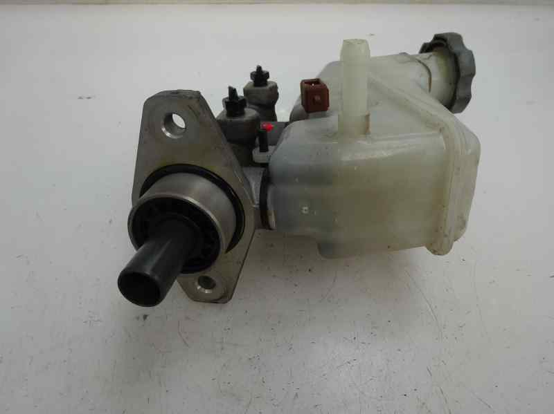 BOMBA FRENO HYUNDAI I20 1.2 MT 78CV