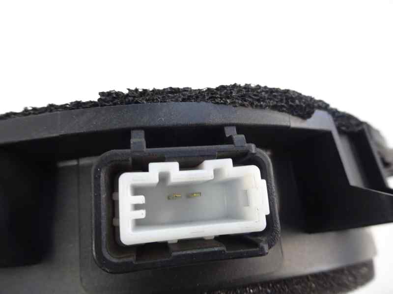 ALTAVOZ KIA STONIC 1.0 MT 100CV | 74KW