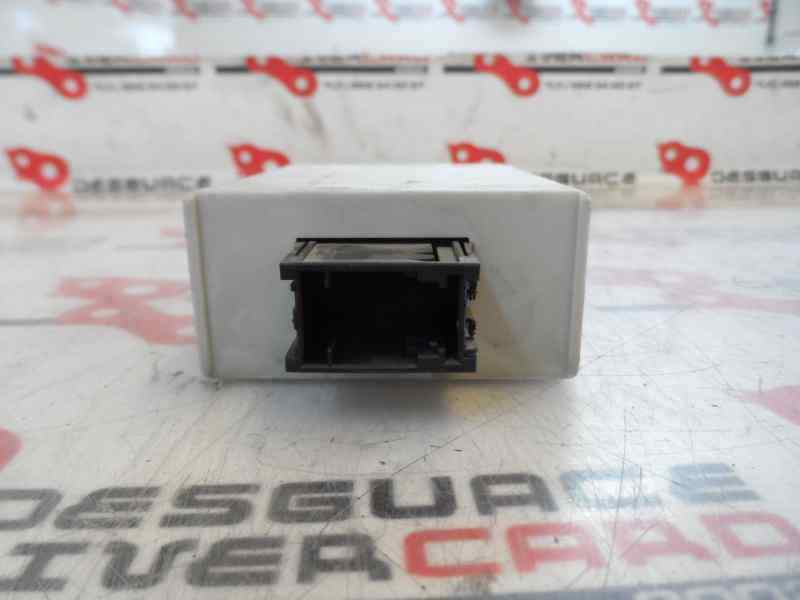 MODULO ELECTRONICO BMW SERIE 3 2.0 320I MT 150CV