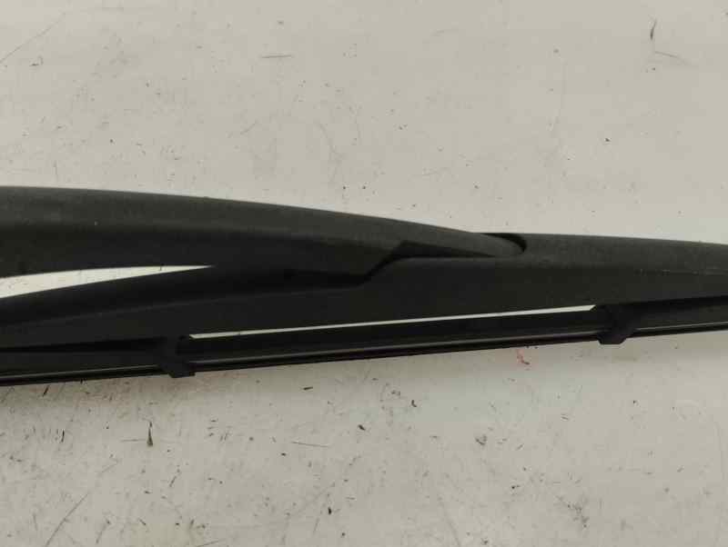 BRAZO LIMPIA TRASERO PEUGEOT 208 1.2 MT 110CV | 81KW