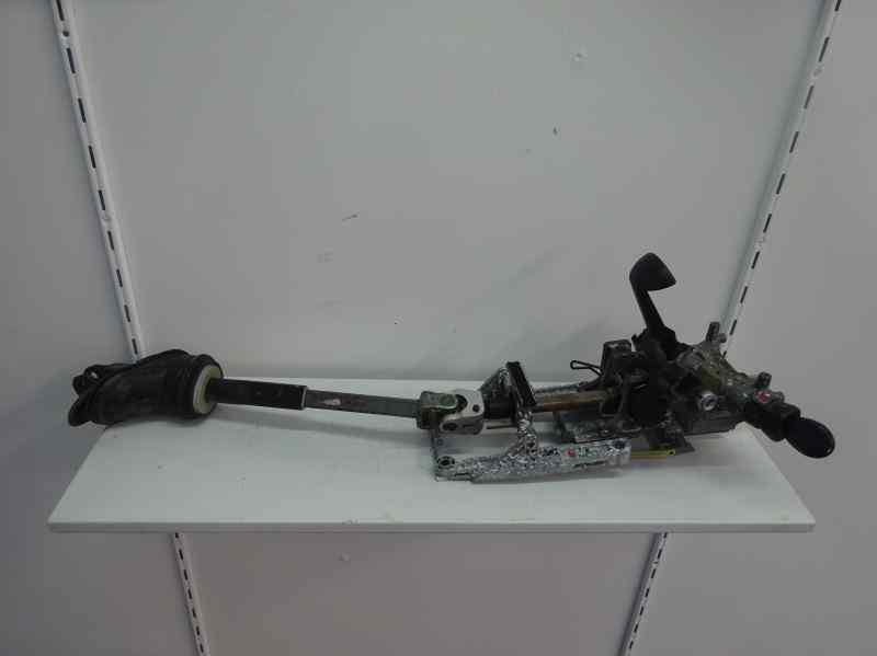COLUMNA DIRECCION MINI ONE 1.6CVT 90CV
