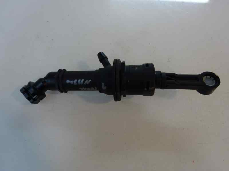 BOMBA EMBRAGUE RENAULT SCENIC 1.9 DCI MT 130CV