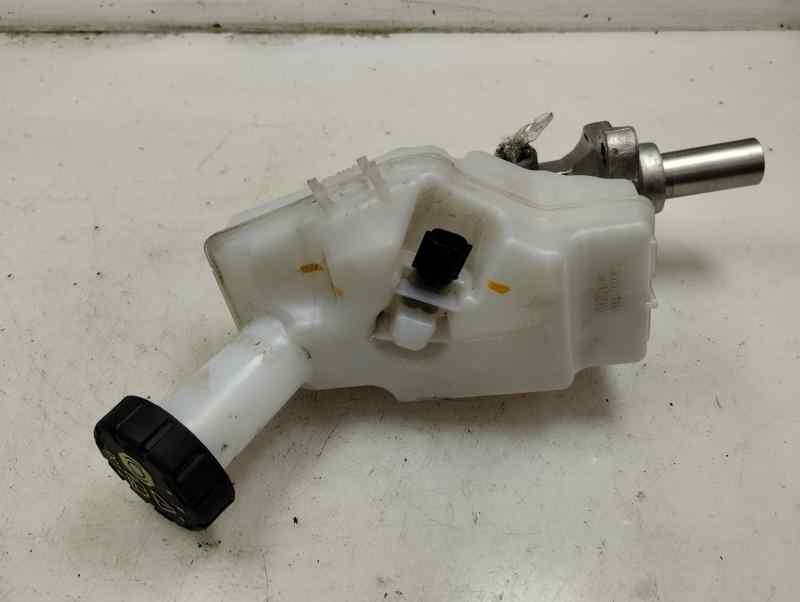 BOMBA FRENO DACIA SANDERO 1.0 MT 100CV | 74KW