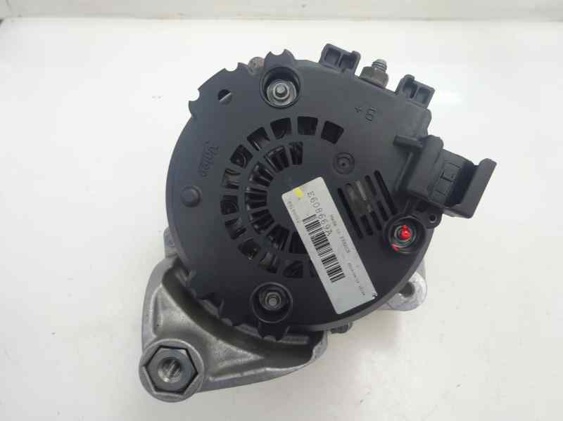 ALTERNADOR BMW SERIE 5 2.0 520D MT 184CV