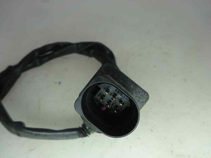 SONDA LAMBDA FORD FOCUS 1.0 ECOBOOST MT 125CV