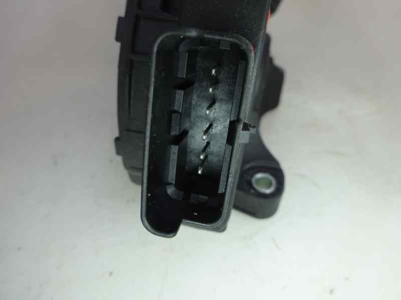POTENCIOMETRO PEDAL CITROEN DS3 1.6 MT 150CV | 110KW