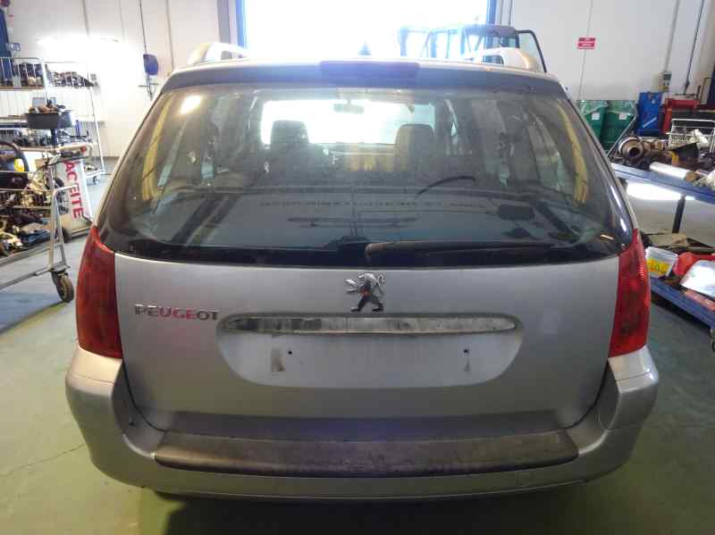 BOMBA FRENO PEUGEOT 307 2004 1.6 HDI MT 109CV