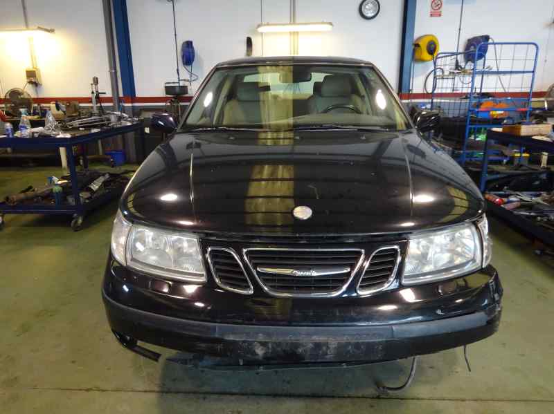 SONDA LAMBDA SAAB 95 2.0 T MT 150CV