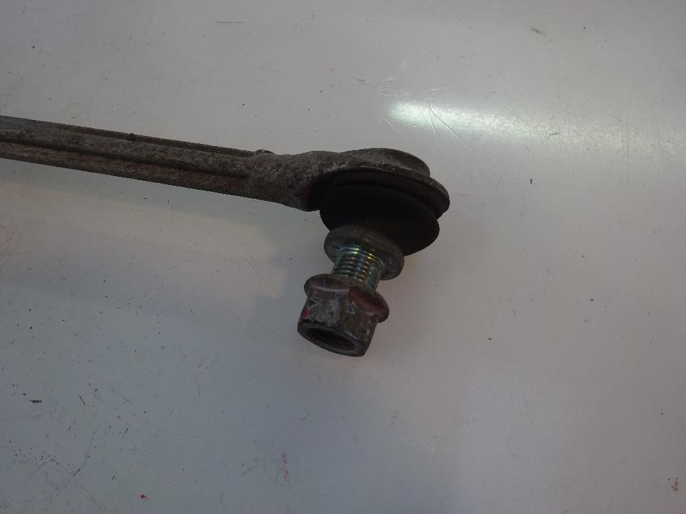 BARRA SUSPENSION TOYOTA YARIS 1.0 MT 69CV