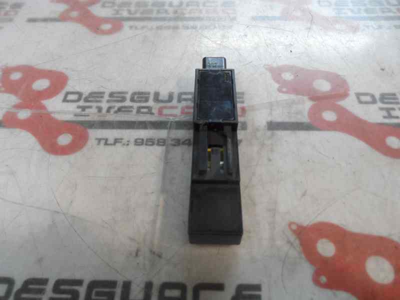 SENSOR TOYOTA YARIS OTROS