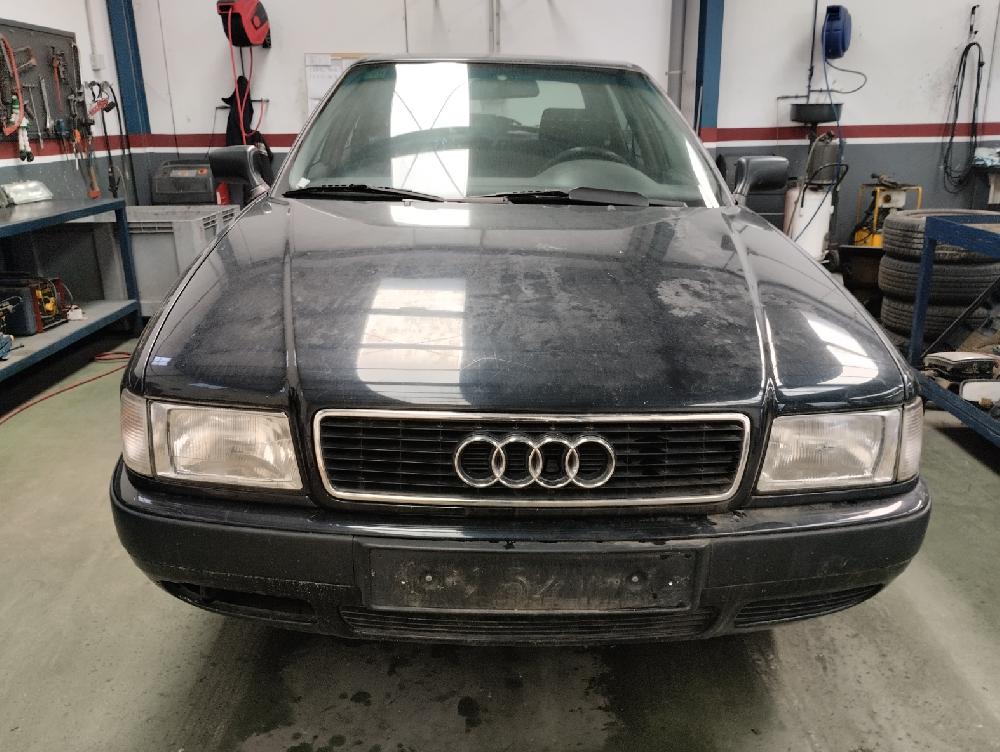 FARO DERECHO AUDI 80 1992 2.0 AT 115CV | 85KW