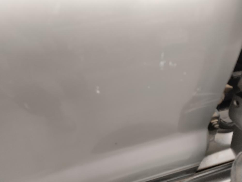 PUERTA TRASERA DERECHA KIA SPORTAGE 2.0 TD MT AWD 83CV | 61KW