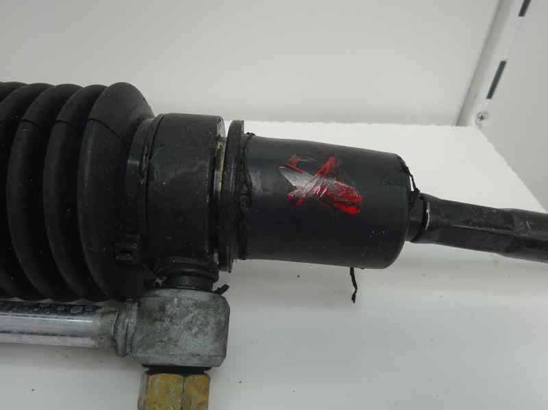CREMALLERA DIRECCION PEUGEOT 306 1.9 MT D 69CV