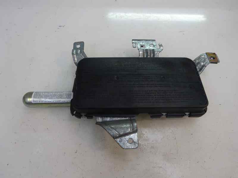 AIRBAG DELANTERO DERECHO MERCEDES BENZ CLASE C 2.2 MT 143CV | 105KW