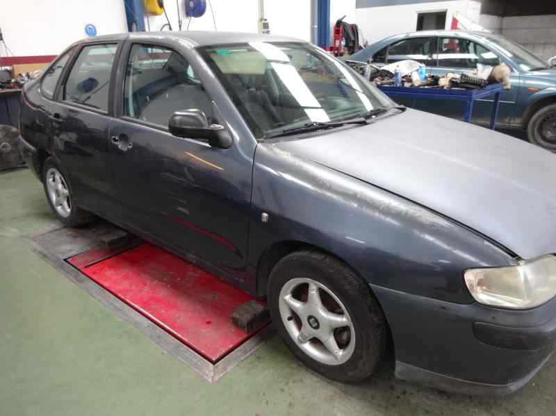 MOTOR ARRANQUE SEAT CORDOBA 1999 OTROS