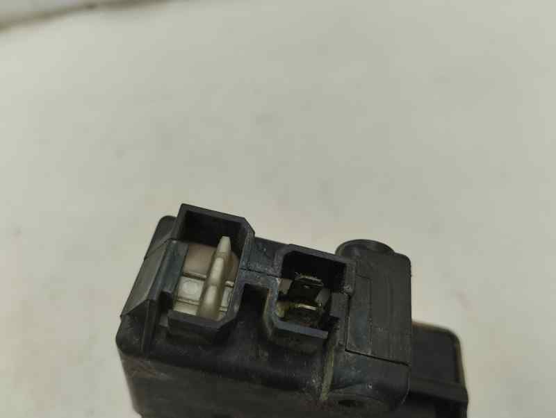 CERRADURA PUERTA TRASERA DERECHA CITROEN ZX 1.9 D MT 68CV