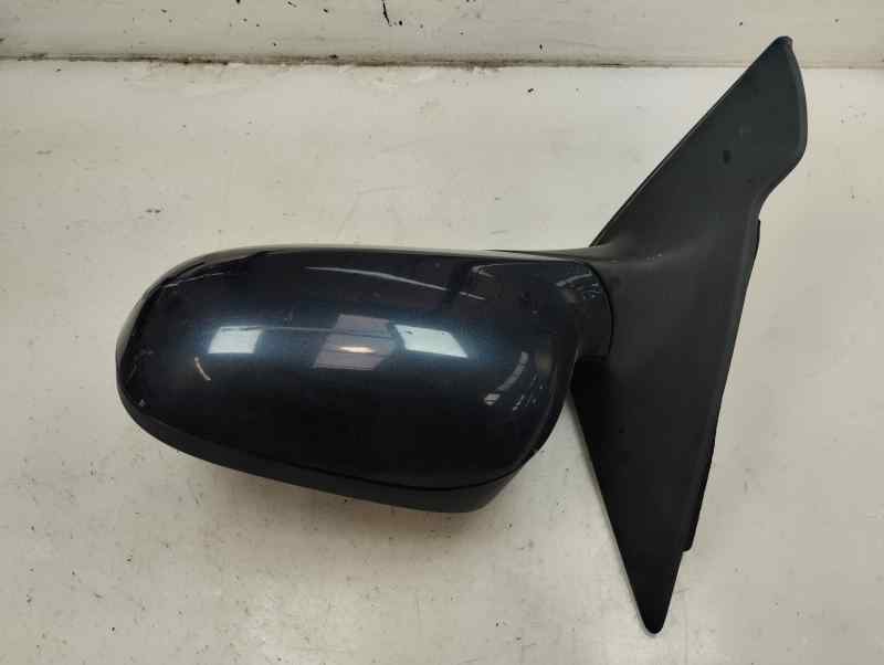 RETROVISOR IZQUIERDO SAAB 93 1.9 TD MT 120CV