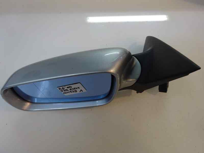 RETROVISOR IZQUIERDO AUDI A6 2.5 TDI MT 150CV | 110KW