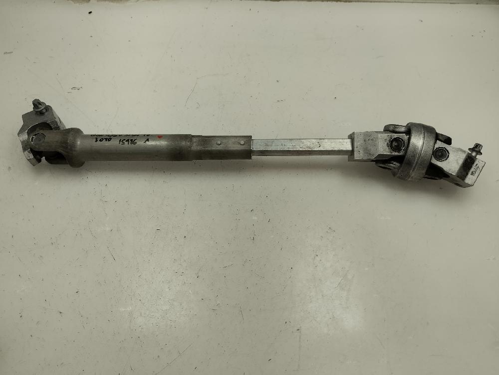 CARDAN BMW SERIE 4 3.0 435D XDRIVE STEPTRONIC 313CV