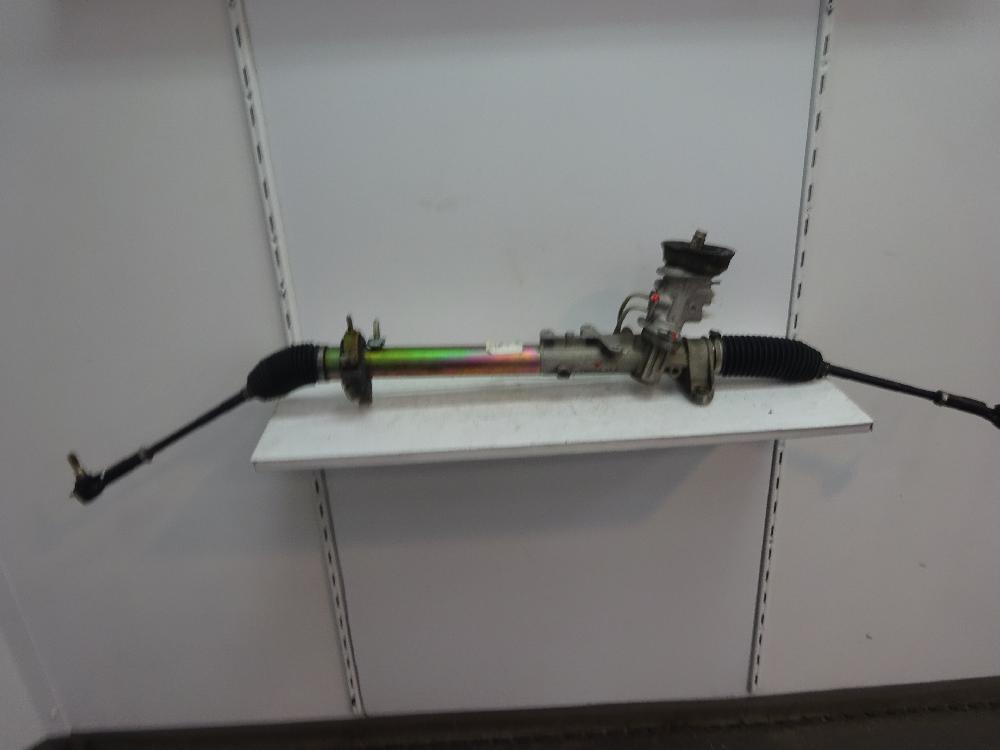 CREMALLERA DIRECCION SEAT TOLEDO 1.9 TD MT 110CV