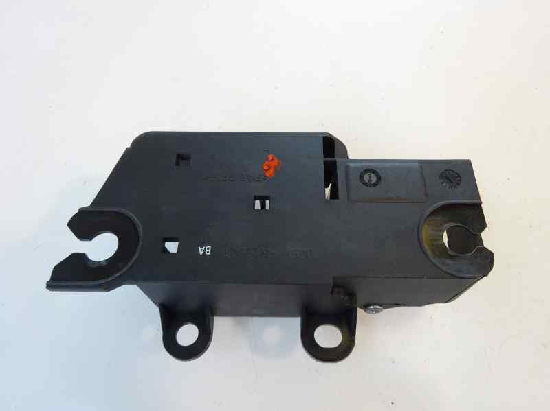 MANETA INTERIOR DELANTERA IZQUIERDA FORD CMAX 1.6 MT 100CV