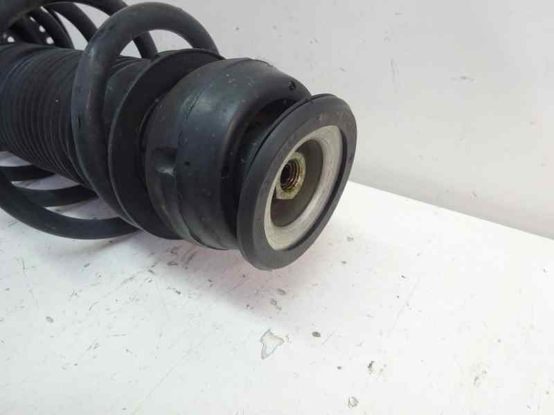 AMORTIGUADOR DELANTERO IZQUIERDO VOLKSWAGEN POLO 1.2 TDI MT 75CV
