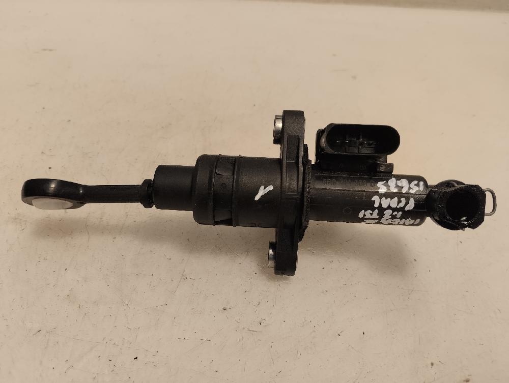 BOMBA EMBRAGUE SEAT IBIZA 1.2 TSI MT 90CV