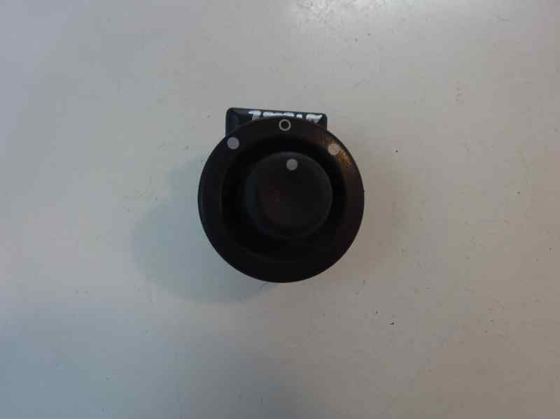 MANDO RETROVISOR RENAULT CLIO 2011 1.5 DCI MT 85CV