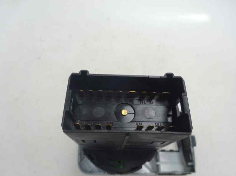 MANDO LUCES SEAT IBIZA 1.9 TD MT 90CV