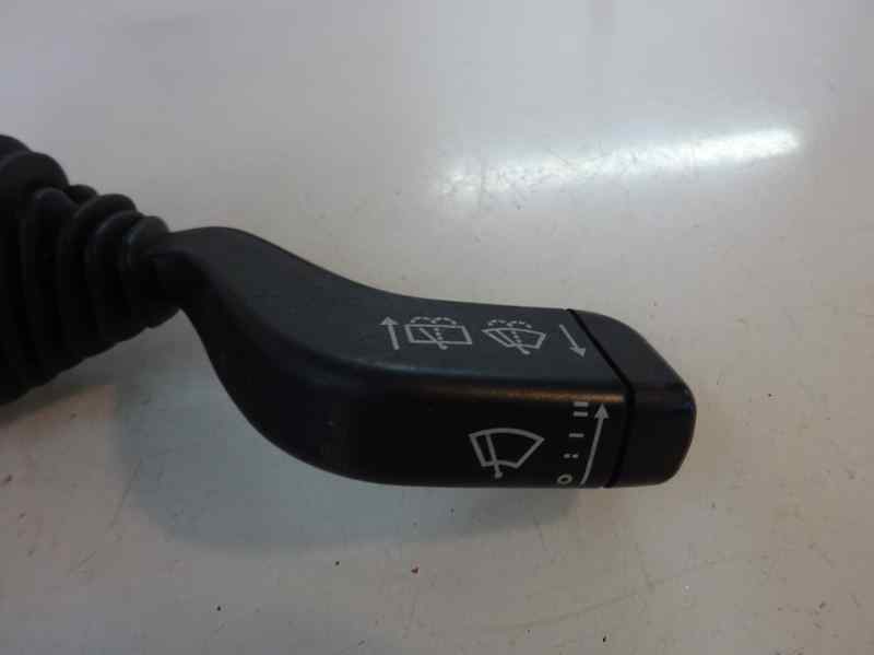 MANDO LIMPIA OPEL CORSA 1.3 CDTI MT 70CV | 51KW
