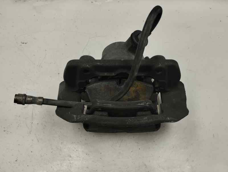 PINZA FRENO DELANTERA IZQUIERDA MERCEDES BENZ CLASE CLK 2.7 CLK 270 CDI MT 170CV