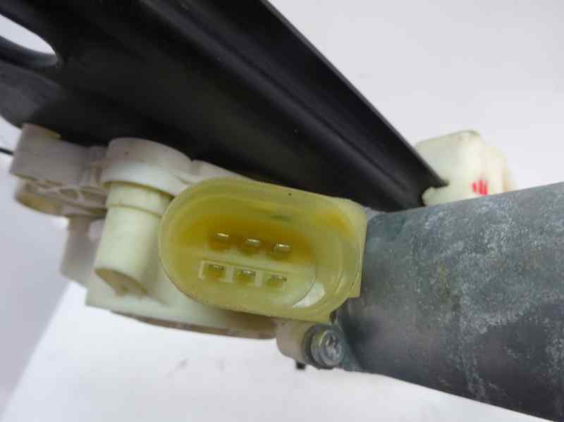 ELEVALUNAS TRASERO DERECHO BMW X6 2008 3.0 XDRIVE35D AT 286CV
