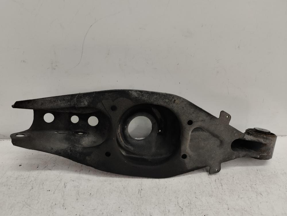 BRAZO SUSPENSION INFERIOR TRASERO DERECHO MERCEDES BENZ CLASE CLK 3.0 CLK 320 CDI MT 224CV