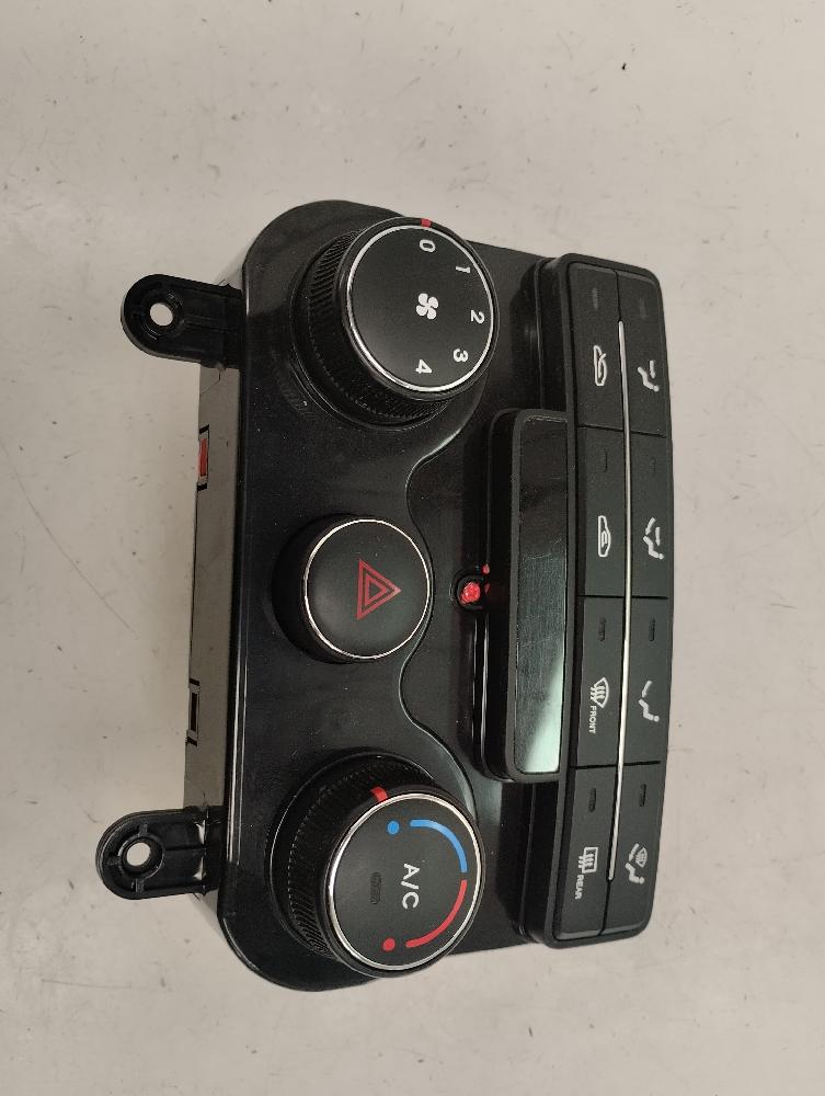 MANDO CALEFACCION AIRE ACONDICIONADO HYUNDAI I30 2009 1.4 MT 109CV | 80KW