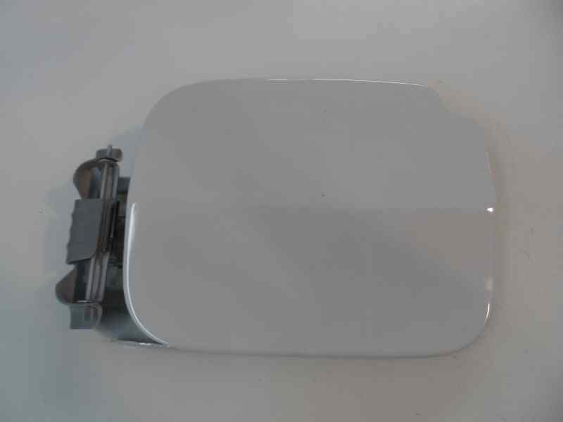 TAPA EXTERIOR COMBUSTIBLE DACIA DUSTER 1.5 MT 90CV DIESEL
