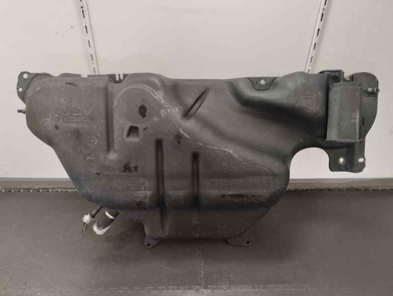 DEPOSITO COMBUSTIBLE RENAULT MEGANE 1.2 TCE MT 115CV