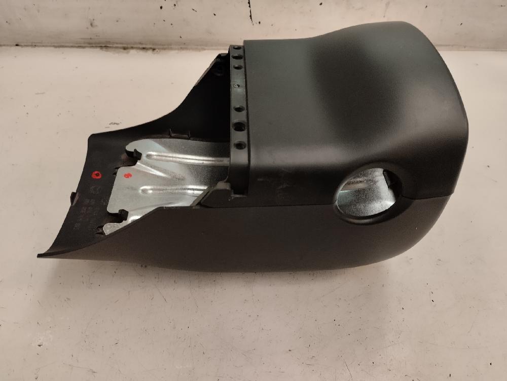 MANDO MULTIFUNCION SKODA RAPID 1.2 TSI MT 86CV