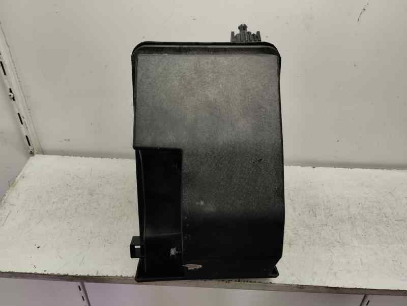FILTRO AIRE HYUNDAI TUCSON 1.7 MT 115CV