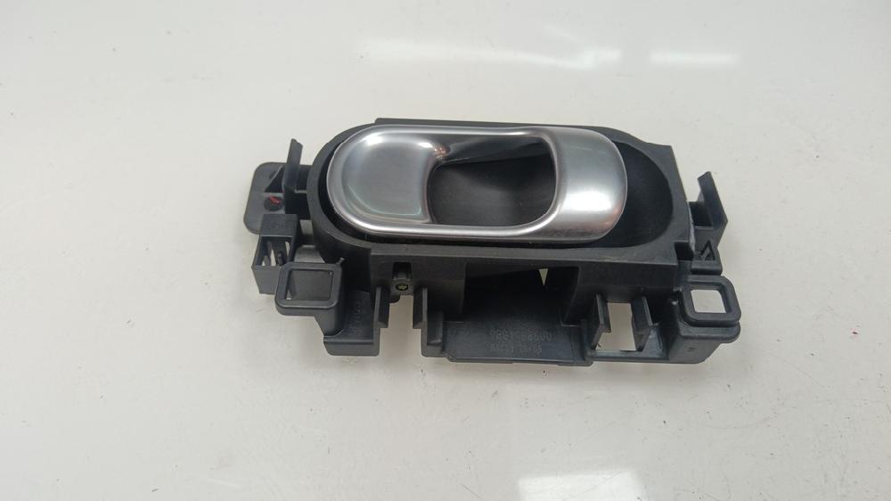 MANETA INTERIOR DELANTERA IZQUIERDA CITROEN C4 CACTUS 1.2 MT 110CV | 81KW