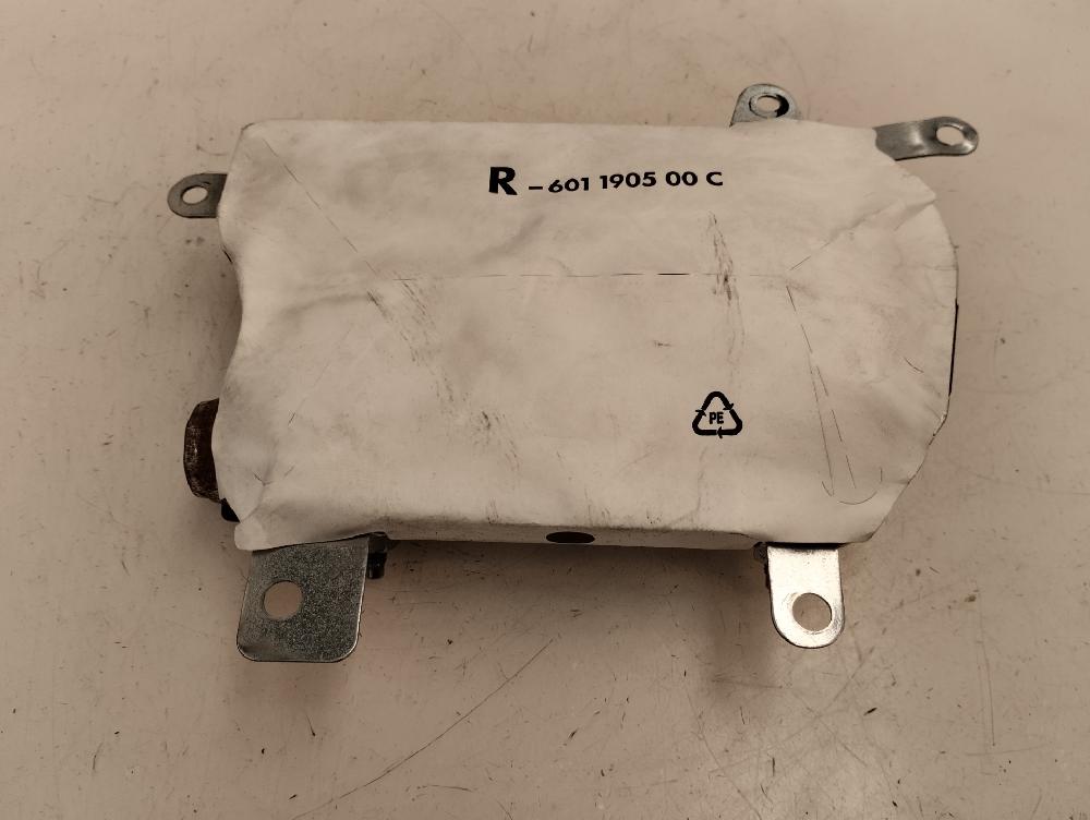 AIRBAG DELANTERO DERECHO BMW SERIE 5 2004 2.5 525I MT 192CV