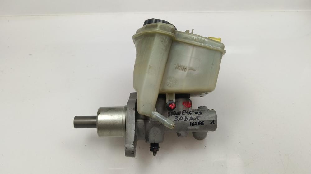 BOMBA FRENO BMW SERIE 3 2.9 330XD MT 184CV