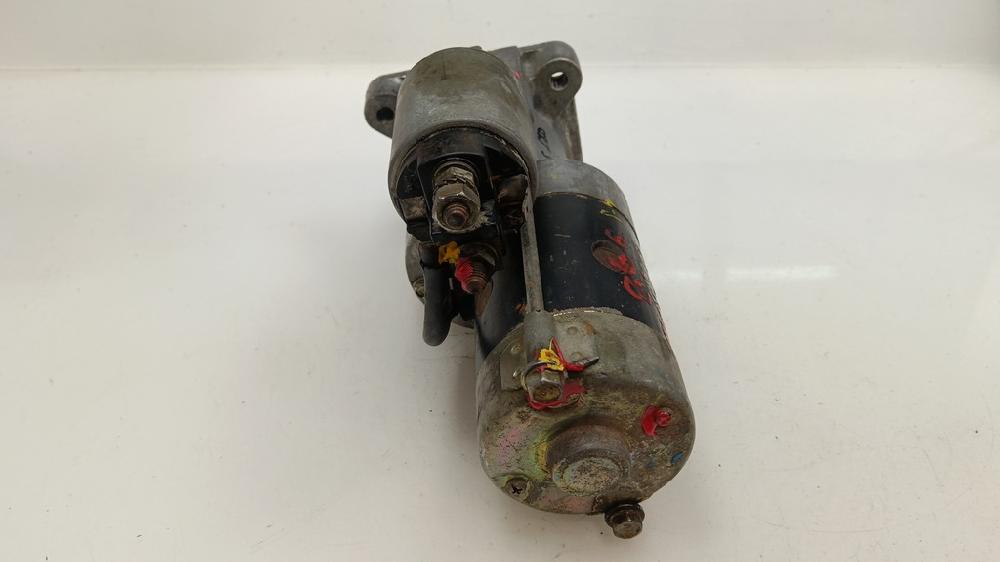 MOTOR ARRANQUE PEUGEOT 205 1.8 MT 60CV | 44KW