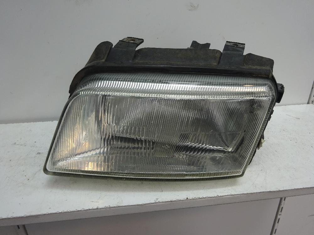 FARO IZQUIERDO AUDI A4 1997 1.8 T MT QUATTRO 150CV