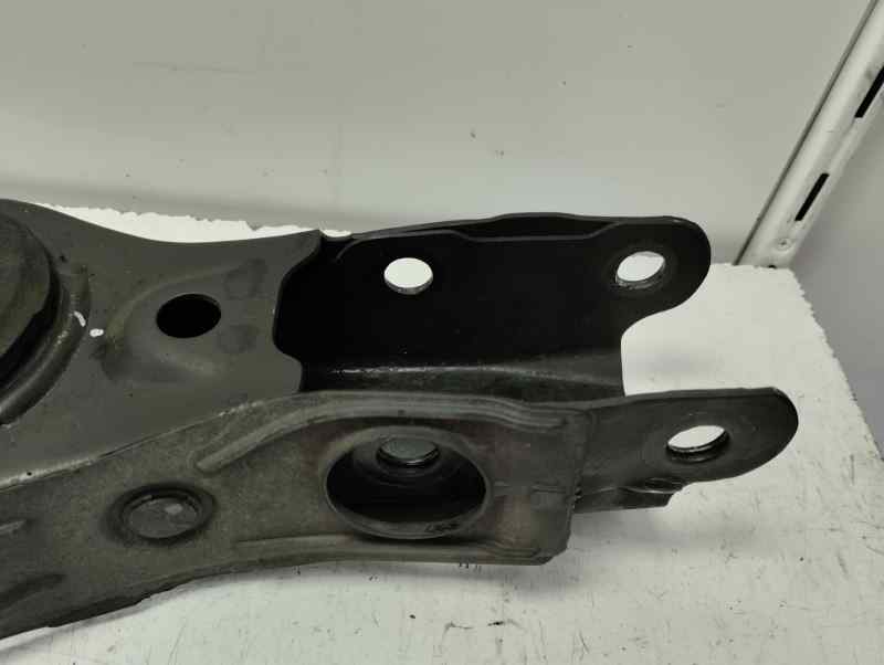 BRAZO SUSPENSION INFERIOR TRASERO IZQUIERDO KIA SPORTAGE 1.6 GDI MT 132CV